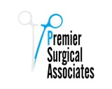 /public/logoimage/1352796979premier surgical associates1.jpg